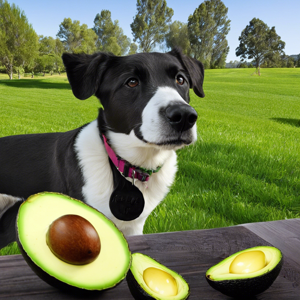 featured image 10930 Can Dogs Eat Avocado?